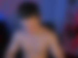 Live cam show with emmanuel-shine - Canadian on camwithhim.com