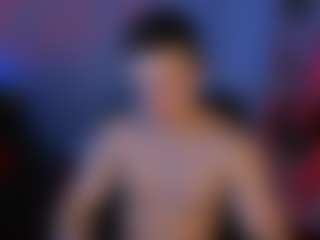 Live cam show with emmanuel-shine - Dutch on Milfs Live