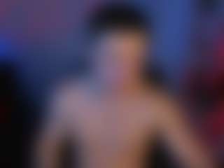 Live cam show with emmanuel-shine - Canadian on Milfs Live