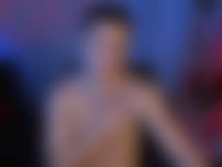 Live cam show with emmanuel-shine - Fetish on liverealitysex.com