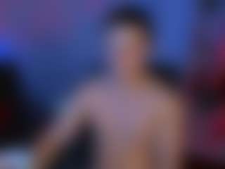 Live cam show with emmanuel-shine - Green Eyes on liverealitysex.com