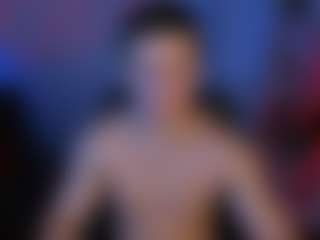 Live cam show with emmanuel-shine - Car on camwithhim.com