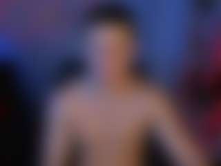 Live cam show with emmanuel-shine - Drinking on Camsoda