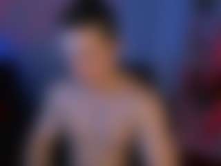 Live cam show with emmanuel-shine - Fetish on Camsoda