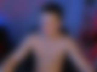 emmanuel-shine's Live Sex Cam Show
