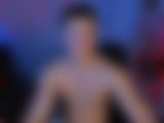 emmanuel-shine's Live Sex Cam Show