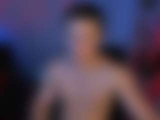 emmanuel-shine's Live Sex Cam Show