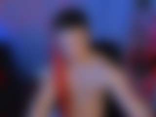 emmanuel-shine's Live Sex Cam Show