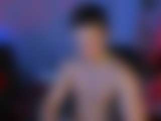 Live cam show with emmanuel-shine - Car on Camsoda