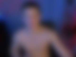 Live cam show with emmanuel-shine - Car on Camsoda
