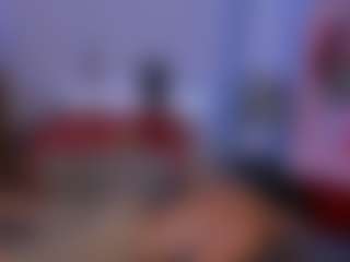 Live cam show with emmanuel-shine - Caucasian on camwithhim.com