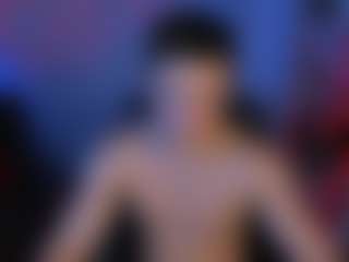 Live cam show with emmanuel-shine - Caucasian on TeamSkeetLive