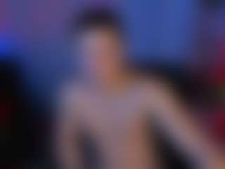 Live cam show with emmanuel-shine - Car on Camsoda