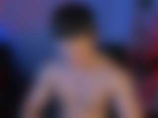 emmanuel-shine's Live Sex Cam Show