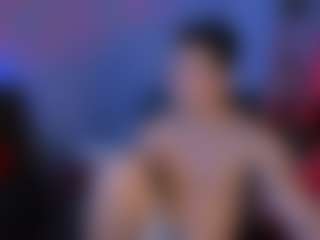 Live cam show with emmanuel-shine - Brazilian on camwithhim.com