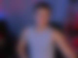Live cam show with emmanuel-shine - Blowjob on camwithhim.com