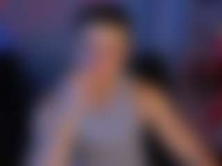 Live cam show with emmanuel-shine - Grandpa on https://playwithruby.com