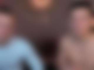 Live cam show with emmanuel-shine - Canadian on Camsoda