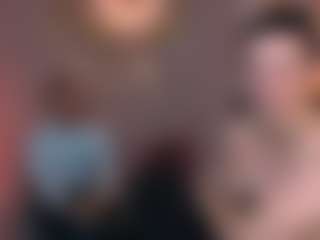 Live cam show with emmanuel-shine - Canadian on Camsoda