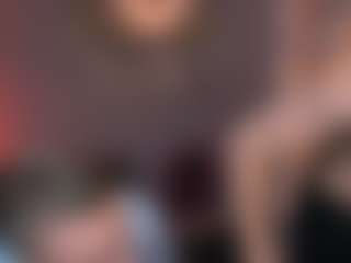 Live cam show with emmanuel-shine - Blowjob on Camsoda