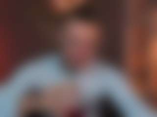 Live cam show with emmanuel-shine - Blowjob on Camsoda