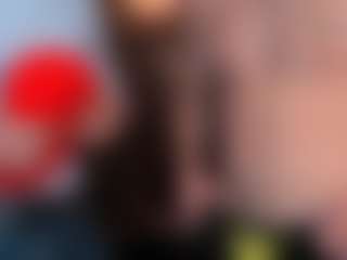 Live cam show with emmanuel-shine - English on Camsoda