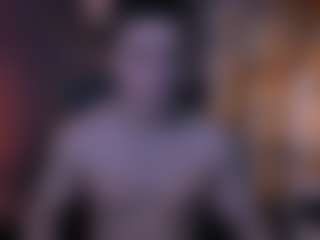 Live cam show with emmanuel-shine - Brazilian on Camsoda