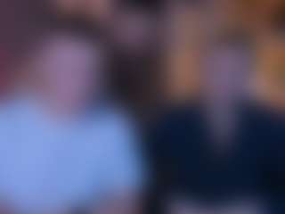 Live cam show with emmanuel-shine - Dominican on Camsoda
