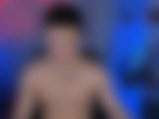 Live cam show with emmanuel-shine - Dominican on Camsoda