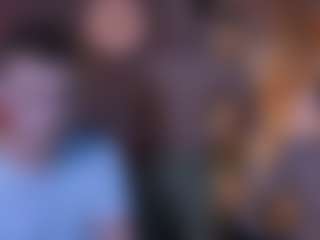 Live cam show with emmanuel-shine - Grandpa on SpunkLive