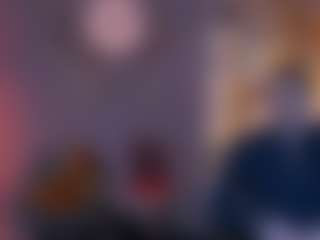 emmanuel-shine's Live Sex Cam Show