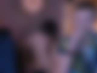 emmanuel-shine's Live Sex Cam Show