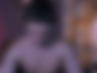 Live cam show with emmanuel-shine - Daddy on SpunkLive
