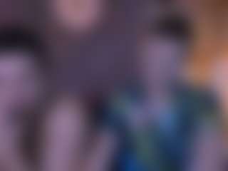 Live cam show with emmanuel-shine - Brown Hair on SpunkLive