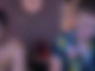 Live cam show with emmanuel-shine - Dildo on SpunkLive