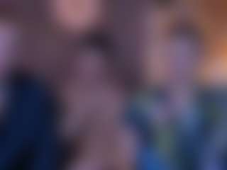 Live cam show with emmanuel-shine - Chinese on SpunkLive