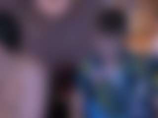 Live cam show with emmanuel-shine - Brown Eyes on SpunkLive