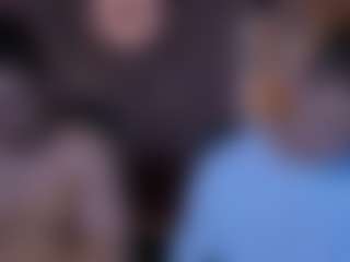 Live cam show with emmanuel-shine - Brazilian on SpunkLive