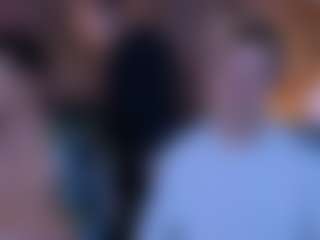 Cam Show en direct de emmanuel-shine