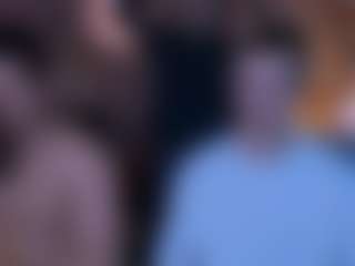 Show in cam erotica live di emmanuel-shine