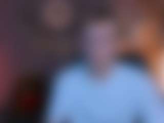 Live cam show with emmanuel-shine - Dominican on SinfulBabes