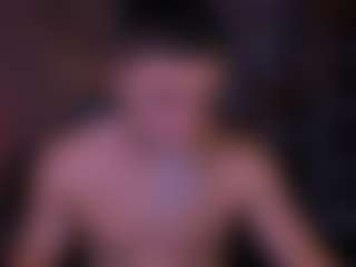 Live cam show with emmanuel-shine - Cub on Camsoda