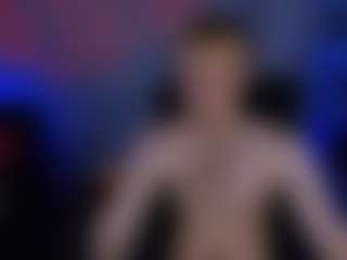 Live cam show with emmanuel-shine - Grandpa on Dolls Live