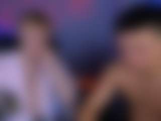 Live cam show with emmanuel-shine - India on Taboo Cams XXX
