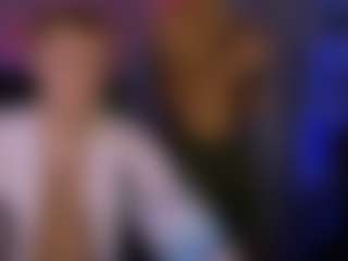 Live cam show with emmanuel-shine - Brazilian on Taboo Cams XXX