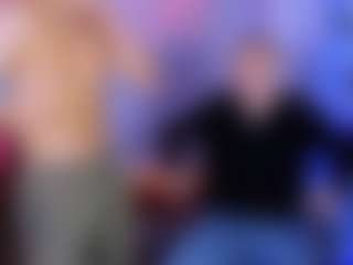 Live cam show with emmanuel-shine - Hidden Gay Sex on Taboo Cams XXX