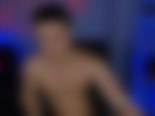 emmanuel-shine's Live Sex Cam Show
