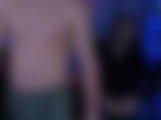emmanuel-shine's Live Sex Cam Show