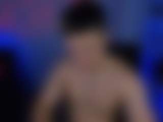 Live cam show with emmanuel-shine - Orgasm on SinfulBabes