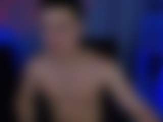 Live cam show with emmanuel-shine - Grandpa on Strip Flash - Live Sex Shows